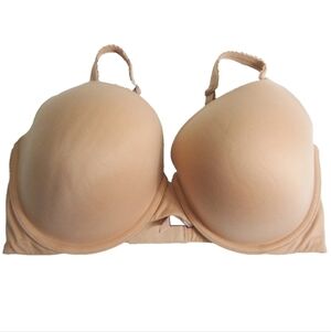 Victoria's Secret Body By Victoria Perfect Shape Bra